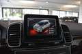 Mercedes-Benz GLE 43 AMG 4Matic 9G AMG LINE EXKLUSIV"PANO"AHK"360CAM"LED" Schwarz - thumbnail 27