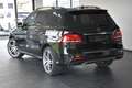 Mercedes-Benz GLE 43 AMG 4Matic 9G AMG LINE EXKLUSIV"PANO"AHK"360CAM"LED" Schwarz - thumbnail 4