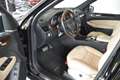 Mercedes-Benz GLE 43 AMG 4Matic 9G AMG LINE EXKLUSIV"PANO"AHK"360CAM"LED" Schwarz - thumbnail 10