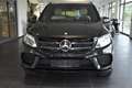 Mercedes-Benz GLE 43 AMG 4Matic 9G AMG LINE EXKLUSIV"PANO"AHK"360CAM"LED" Schwarz - thumbnail 6