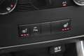 Mercedes-Benz B 170 Business Class / Cruise / Stoelverwarming / PDC Сірий - thumbnail 28