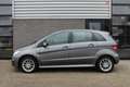 Mercedes-Benz B 170 Business Class / Cruise / Stoelverwarming / PDC Сірий - thumbnail 4