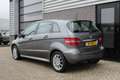 Mercedes-Benz B 170 Business Class / Cruise / Stoelverwarming / PDC Сірий - thumbnail 3