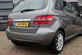 Mercedes-Benz B 170 Business Class / Cruise / Stoelverwarming / PDC Сірий - thumbnail 19