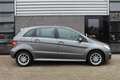Mercedes-Benz B 170 Business Class / Cruise / Stoelverwarming / PDC Сірий - thumbnail 15