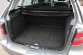 Mercedes-Benz B 170 Business Class / Cruise / Stoelverwarming / PDC Сірий - thumbnail 20