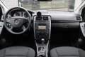 Mercedes-Benz B 170 Business Class / Cruise / Stoelverwarming / PDC Сірий - thumbnail 24