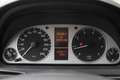 Mercedes-Benz B 170 Business Class / Cruise / Stoelverwarming / PDC Сірий - thumbnail 11