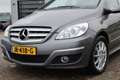 Mercedes-Benz B 170 Business Class / Cruise / Stoelverwarming / PDC Сірий - thumbnail 2