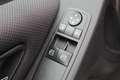 Mercedes-Benz B 170 Business Class / Cruise / Stoelverwarming / PDC Сірий - thumbnail 8