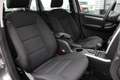 Mercedes-Benz B 170 Business Class / Cruise / Stoelverwarming / PDC Сірий - thumbnail 22
