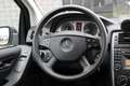 Mercedes-Benz B 170 Business Class / Cruise / Stoelverwarming / PDC Сірий - thumbnail 25