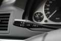 Mercedes-Benz B 170 Business Class / Cruise / Stoelverwarming / PDC Сірий - thumbnail 10