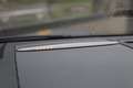 Mercedes-Benz B 170 Business Class / Cruise / Stoelverwarming / PDC Сірий - thumbnail 29