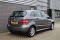 Mercedes-Benz B 170 Business Class / Cruise / Stoelverwarming / PDC Сірий - thumbnail 14