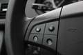 Mercedes-Benz B 170 Business Class / Cruise / Stoelverwarming / PDC Сірий - thumbnail 12