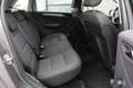 Mercedes-Benz B 170 Business Class / Cruise / Stoelverwarming / PDC Сірий - thumbnail 23