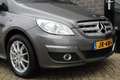 Mercedes-Benz B 170 Business Class / Cruise / Stoelverwarming / PDC Сірий - thumbnail 17