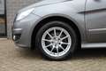Mercedes-Benz B 170 Business Class / Cruise / Stoelverwarming / PDC Сірий - thumbnail 6