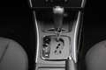 Mercedes-Benz B 170 Business Class / Cruise / Stoelverwarming / PDC Сірий - thumbnail 27
