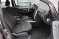 Mercedes-Benz B 170 Business Class / Cruise / Stoelverwarming / PDC Сірий - thumbnail 21