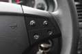 Mercedes-Benz B 170 Business Class / Cruise / Stoelverwarming / PDC Сірий - thumbnail 13