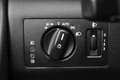 Mercedes-Benz B 170 Business Class / Cruise / Stoelverwarming / PDC Сірий - thumbnail 9