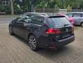 Volkswagen Golf Variant Cup BMT,Euro 5,Vollausschtatung. Fekete - thumbnail 7