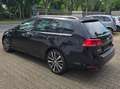 Volkswagen Golf Variant Cup BMT,Euro 5,Vollausschtatung. Fekete - thumbnail 9