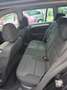 Volkswagen Golf Variant Cup BMT,Euro 5,Vollausschtatung. Fekete - thumbnail 16
