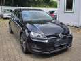 Volkswagen Golf Variant Cup BMT,Euro 5,Vollausschtatung. Fekete - thumbnail 4