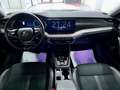Skoda Octavia 1.5 G-TEC DSG Wagon Style Gris - thumbnail 9