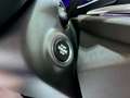 Skoda Octavia 1.5 G-TEC DSG Wagon Style Gris - thumbnail 23