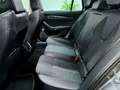 Skoda Octavia 1.5 G-TEC DSG Wagon Style Gris - thumbnail 12