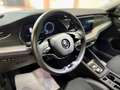 Skoda Octavia 1.5 G-TEC DSG Wagon Style Gris - thumbnail 7