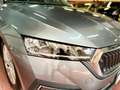 Skoda Octavia 1.5 G-TEC DSG Wagon Style Gris - thumbnail 26