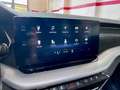 Skoda Octavia 1.5 G-TEC DSG Wagon Style Gris - thumbnail 16