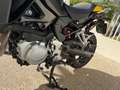 BMW F 750 GS 40th anniversary Fekete - thumbnail 5