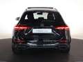 Mercedes-Benz C 300 300e Business Solution AMG | Panoramaschuifdak | C Zwart - thumbnail 4