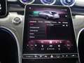 Mercedes-Benz C 300 300e Business Solution AMG | Panoramaschuifdak | C Zwart - thumbnail 24