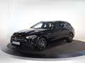 Mercedes-Benz C 300 300e Business Solution AMG | Panoramaschuifdak | C Zwart - thumbnail 26