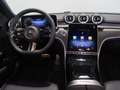 Mercedes-Benz C 300 300e Business Solution AMG | Panoramaschuifdak | C Zwart - thumbnail 10