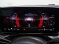 Mercedes-Benz C 300 300e Business Solution AMG | Panoramaschuifdak | C Zwart - thumbnail 18
