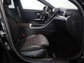Mercedes-Benz C 300 300e Business Solution AMG | Panoramaschuifdak | C Zwart - thumbnail 8
