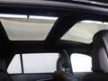 Mercedes-Benz C 300 300e Business Solution AMG | Panoramaschuifdak | C Zwart - thumbnail 9