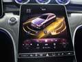 Mercedes-Benz C 300 300e Business Solution AMG | Panoramaschuifdak | C Zwart - thumbnail 25