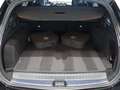 Mercedes-Benz C 300 300e Business Solution AMG | Panoramaschuifdak | C Zwart - thumbnail 12