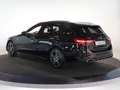 Mercedes-Benz C 300 300e Business Solution AMG | Panoramaschuifdak | C Zwart - thumbnail 22