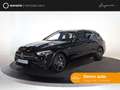 Mercedes-Benz C 300 300e Business Solution AMG | Panoramaschuifdak | C Zwart - thumbnail 1