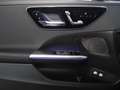 Mercedes-Benz C 300 300e Business Solution AMG | Panoramaschuifdak | C Zwart - thumbnail 14